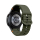 TECH-PROTECT Silicone Sport do Galaxy Watch 4 / 5 / 5 Pro / 6 / 7 / FE Ar 5906302313464 - 1290138 - zdjęcie 2